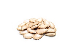 pumpkinseeds